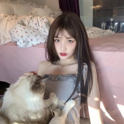 迷你裙艳尸案