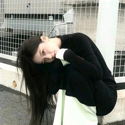 山顶上的钟声