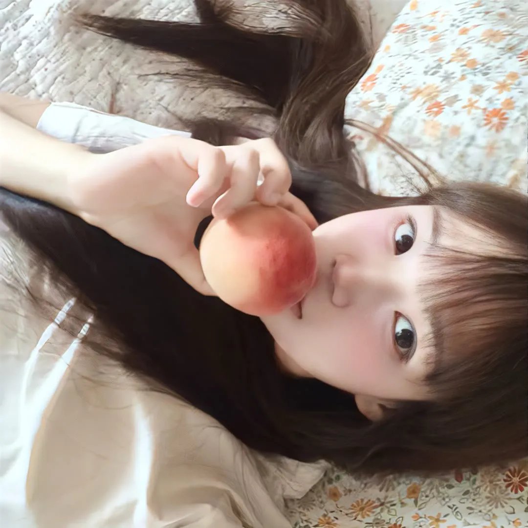 五个博士