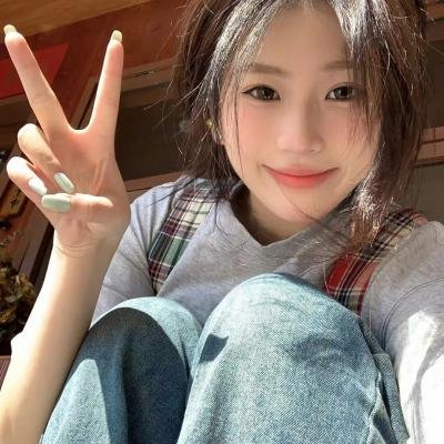 涟漪效应