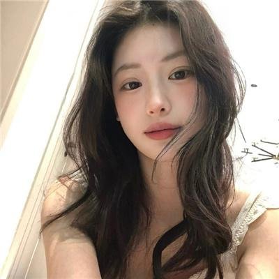 怪人开发部的黑井津小姐
