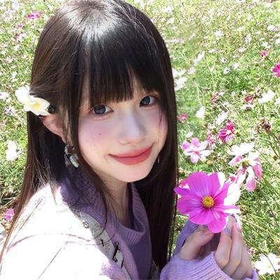 破晓