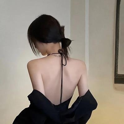 盐与火
