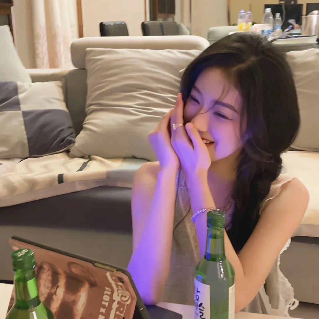麻辣女孩电影版：超级任务