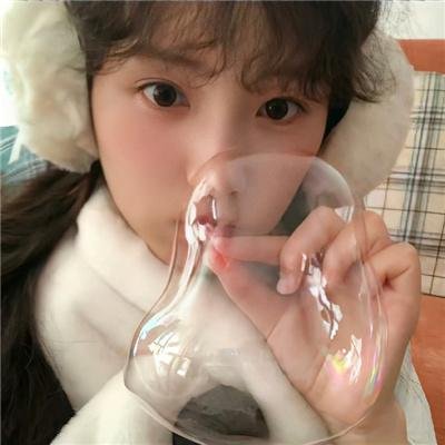 无人注视