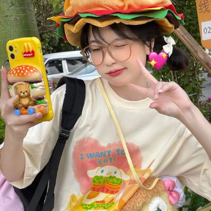 断头鬼