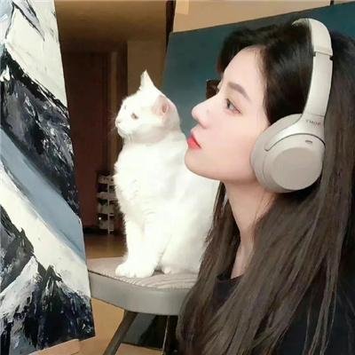 永远的战友