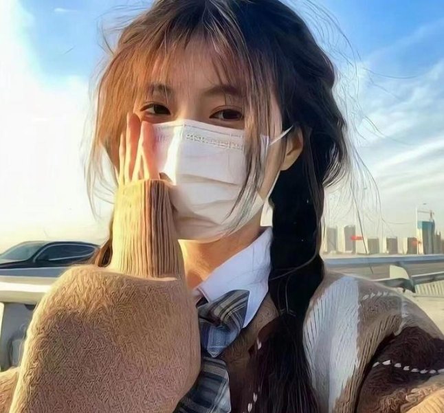 通灵少女 第二季