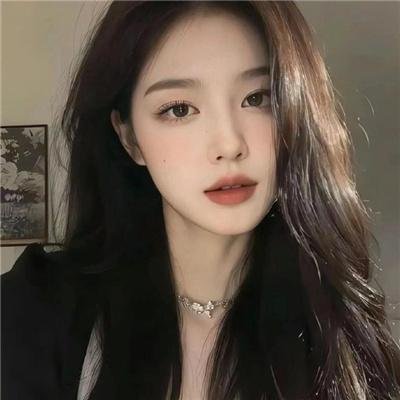 我妻子的一切
