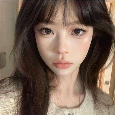 山羊的故事