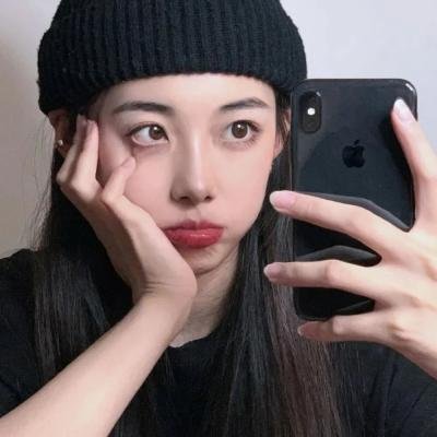 小爸爸的抉择