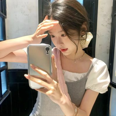四季之春