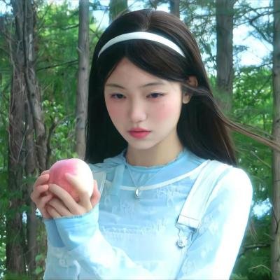 满天繁星