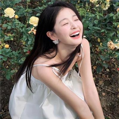 一千零一种