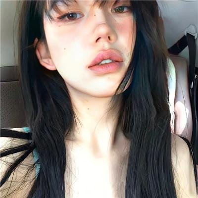 舞动真爱