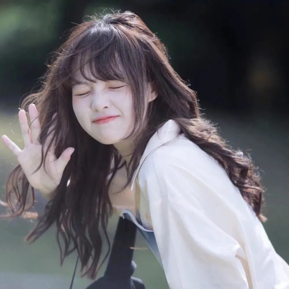美师娘