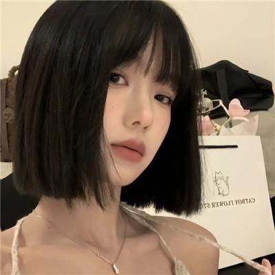 清晨初光