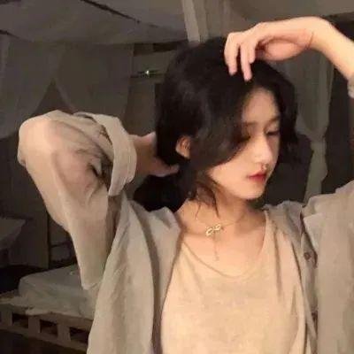 瑞莲