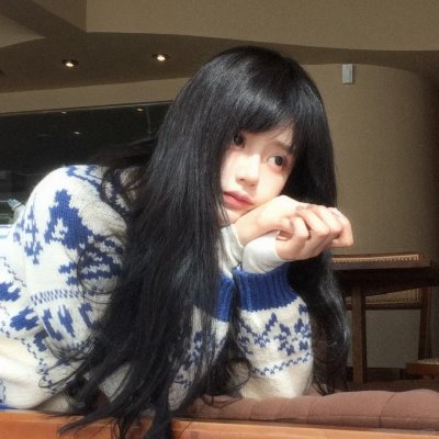 星海浮沉录