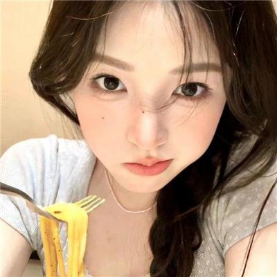 龙头之死