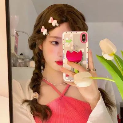 色情女监狱