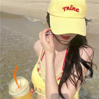 随记